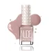 PASTEL NUDE NAIL POLISH ROSE 752